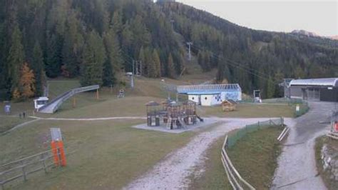 bad hochmoos webcam|HD Live Webcam Lermoos